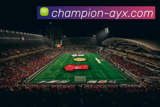 爱游戏APP 高清赛事图