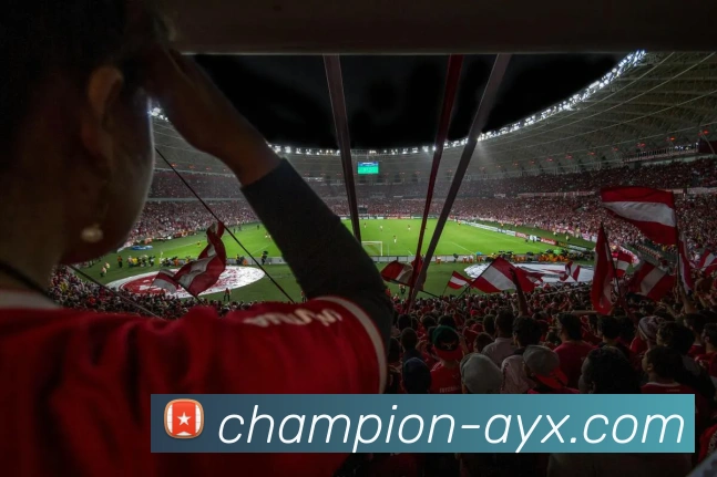 数据防护可视化